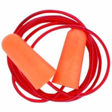 Antifoane interne de protectie cu snur de la Medaz Life Consum Srl