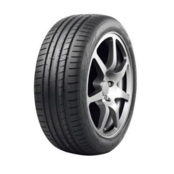 Anvelope vara Leao 225/55 R19 N-F Acro de la Anvelope | Jante | Vadrexim