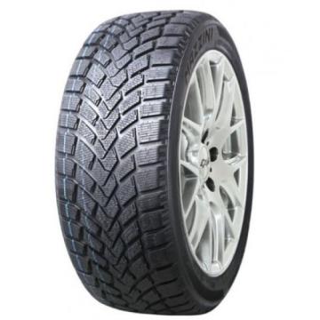 Anvelope iarna Mazzini 205/60 R16 Snowleopard de la Anvelope | Jante | Vadrexim