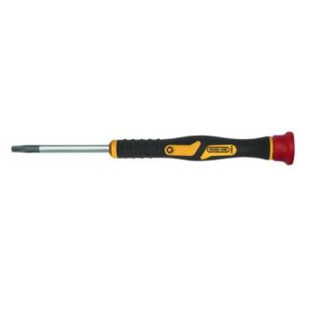 Surubelnita Torx pentru electronisti, dimensiune TX 9