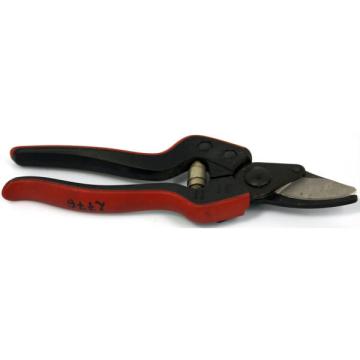 Foarfeca Felco 160L de la Loredo Srl