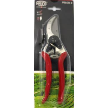 Foarfeca Felco 2 de la Loredo Srl