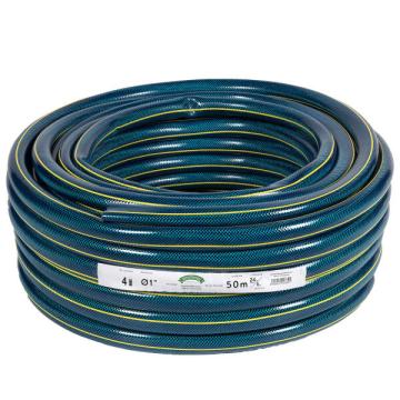 Furtun de gradina BlueBos Plus 1, 50 M GF-2120