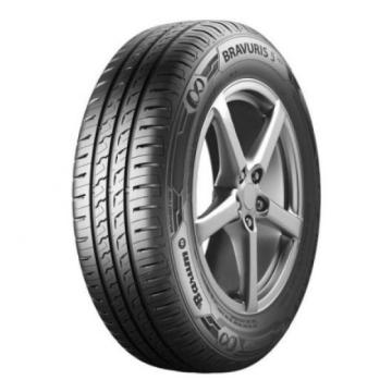 Anvelope vara Barum 225/50 R17 Bravuris 5 HM de la Anvelope | Jante | Vadrexim