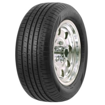 Anvelope vara Grenlander 185/65 R15 Colo H02