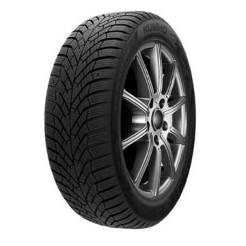 Anvelope iarna Kumho 215/60 R16 WP52