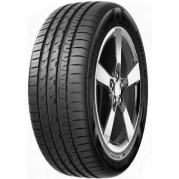 Anvelope vara Kumho 255/65 R17 HP91 de la Anvelope | Jante | Vadrexim