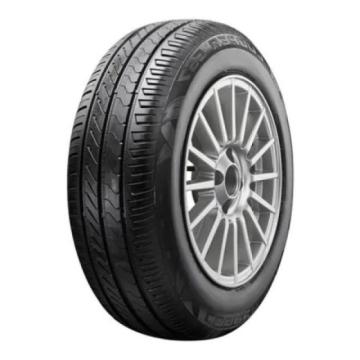 Anvelope vara Cooper 185/65 R15 CS7 de la Anvelope | Jante | Vadrexim