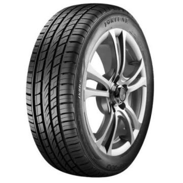 Anvelope vara Fortune 275/45 R19 FSR-303