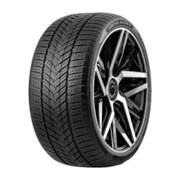 Anvelope iarna Grenlander 255/45 R20 Icehawke II