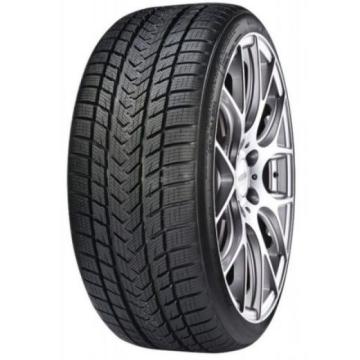 Anvelope iarna Gripmax 255/40 R18 Pro Winter