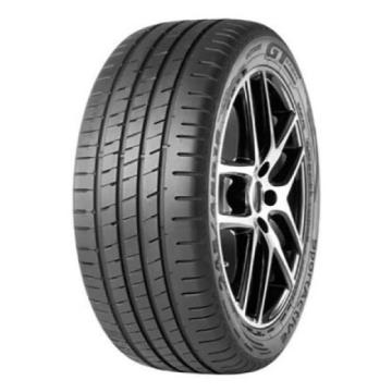 Anvelope vara GT Radial 235/45 R17 SportActive 2 de la Anvelope | Jante | Vadrexim