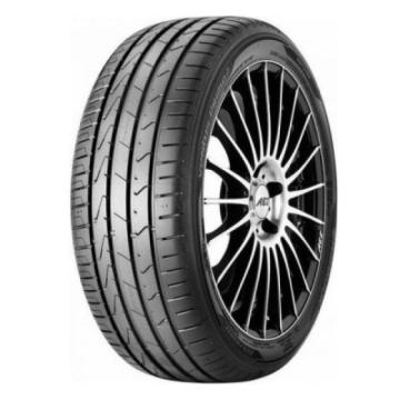 Anvelope vara Hankook 205/55 R16 Ventus Prime3 K125