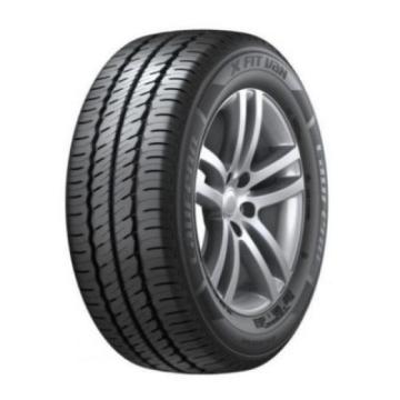 Anvelope vara Laufenn 205/65 R16 C X Fit Van LV01 de la Anvelope | Jante | Vadrexim