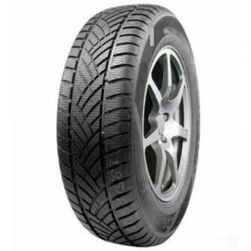 Anvelope iarna Leao 205/60 R16 Winter Defender HP de la Anvelope | Jante | Vadrexim