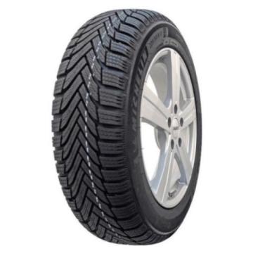 Anvelope iarna Michelin 195/60 R15 Alpin A6 de la Anvelope | Jante | Vadrexim