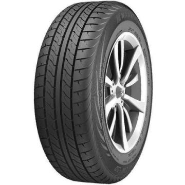 Anvelope vara Nankang 215/70 R16 C CW-20 de la Anvelope | Jante | Vadrexim