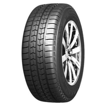 Anvelope iarna Nexen 195/75 R16 C Winguard WT1