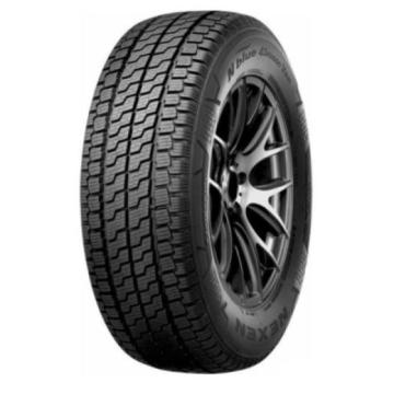 Anvelope all season Nexen 215/70 R15 C N Blue 4 Season Van de la Anvelope | Jante | Vadrexim