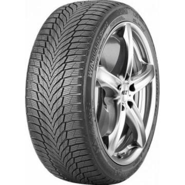 Anvelope iarna Nexen 225/45 R17 Winguard Sport 2