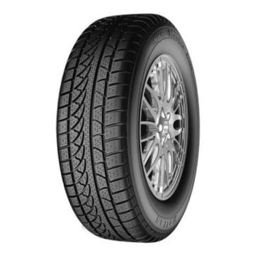 Anvelope iarna Petlas 225/55 R17 Snowmaster W651