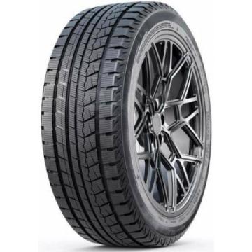 Anvelope iarna Sonix 265/65 R17 Snowrover 868