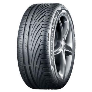 Anvelope vara Uniroyal 205/55 R16 Rainsport 3 de la Anvelope | Jante | Vadrexim