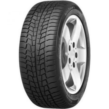 Anvelope iarna Viking 225/45 R18 Wintech de la Anvelope | Jante | Vadrexim