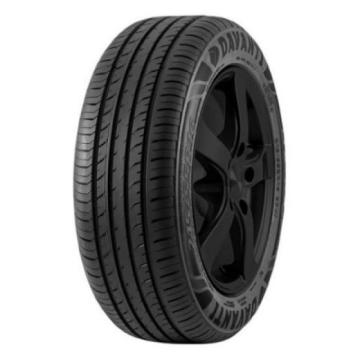 Anvelope vara Davanti 195/55 R15 DX390