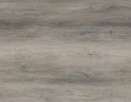 Parchet SPC, Floorigo, Oak Modern Gray de la Smartrade International