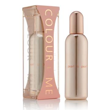 Apa de parfum de dama Colour Me CLM9854