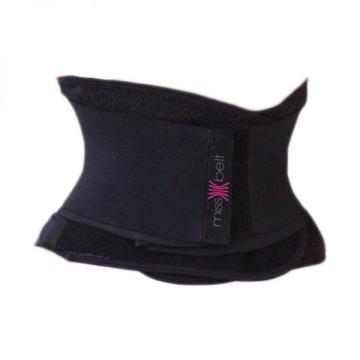 Corset modelator pentru talie de viespe Miss Belt