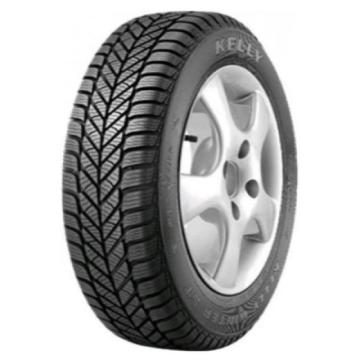 Anvelope iarna Kelly 195/65 R15 Winter ST de la Anvelope | Jante | Vadrexim