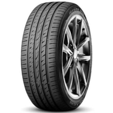 Anvelope vara Nexen 225/55 R17 N Fera SU4