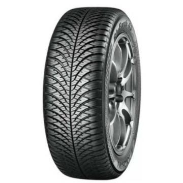 Anvelope all season Yokohama 205/60 R16 AW21 de la Anvelope | Jante | Vadrexim