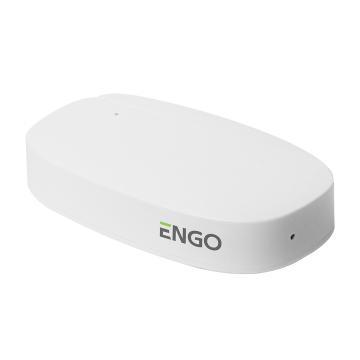 Senzor smart usa si fereastra Engo EDOORZB - Zigbee