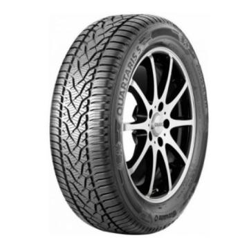 Anvelope all season Barum 215/65 R16 Quartaris 5 de la Anvelope | Jante | Vadrexim