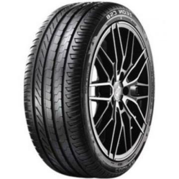 Anvelope vara Cooper 205/55 R17 Zeon CS8 de la Anvelope | Jante | Vadrexim