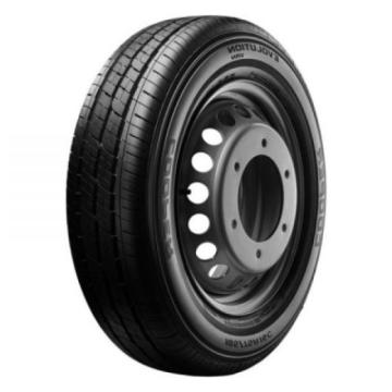 Anvelope vara Cooper 235/65 R16 C Evolution Van de la Anvelope | Jante | Vadrexim