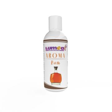 Aroma gel Rom, 200g