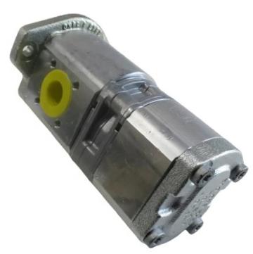 Pompa Bosch Rexroth 0517765001 de la SC MHP-Store SRL