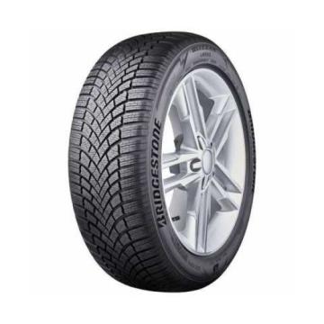 Anvelope iarna Bridgestone 195/50 R15 LM005