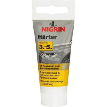 Intaritor Nigrin, 30 g de la Baurent