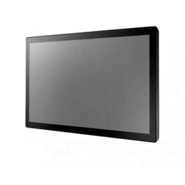 Monitor touch cu computer incorporat Advantech UTC-318I 18,5