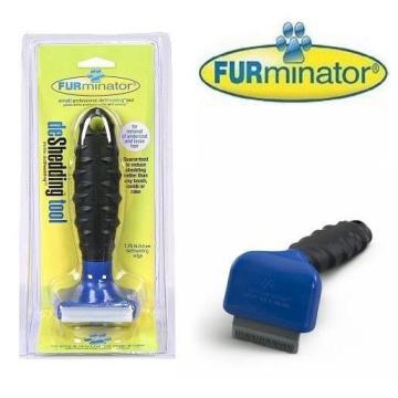 Perie pentru animale profesionala Furminator Small