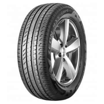 Anvelope vara Cooper 215/60 R17 Zeon 4XS Sport de la Anvelope | Jante | Vadrexim