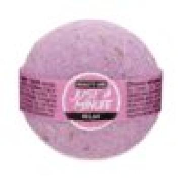 Bile de baie Beauty Jar BJ0230