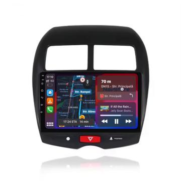 Navigatie android dedicata Mitsubishi ASX (2010 - 2019) de la Nav Store