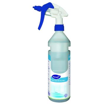 Flacon Room Care R3-plus Pur-Eco Empty Bottlekit - 750ml de la Xtra Time Srl