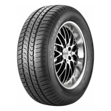 Anvelope vara Debica 155/65 R14 Passio 2 de la Anvelope | Jante | Vadrexim